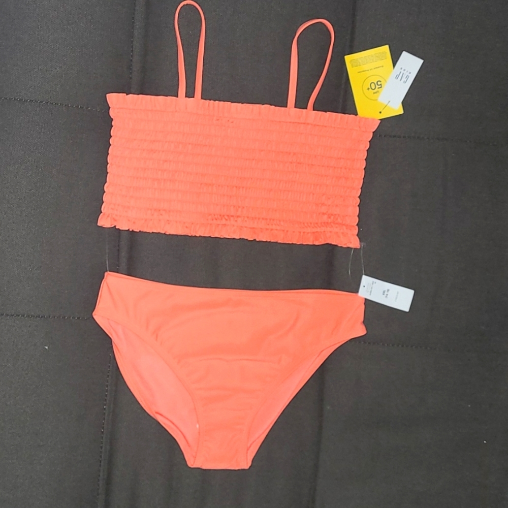 Gap Kids 2 Piece Bathing Suit